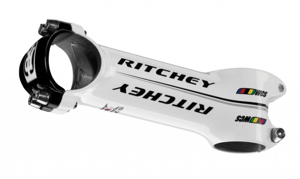 ritchey wcs evocurve handlebar