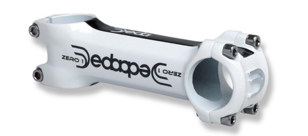 Deda Zero stuurpen wit