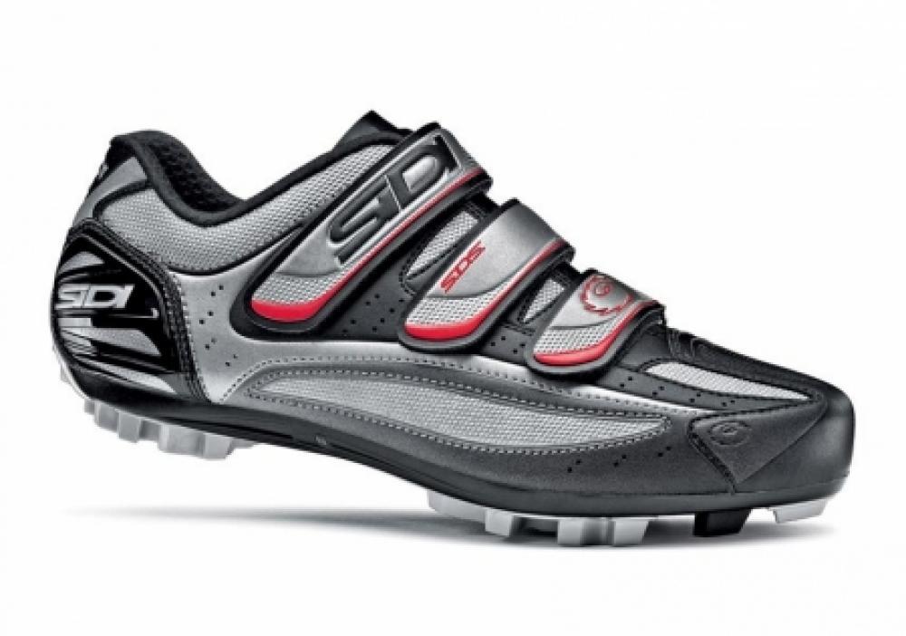 sidi 43.5